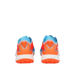 Osaka IDO MK1 Hockey Shoes - Orange/Blue (2023) -Sale Online shop osaka ido mk1 hockey shoes orange blue 2023 4