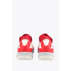 Osaka IDO MK1 Slim Junior Hockey Shoes - Japan Edition (2021/22) -Sale Online shop osaka ido mk1 slim junior hockey shoes japan edition 2021 22 3