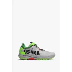 Osaka IDO MK1 Standard Hockey Shoes (2020/21) -Sale Online shop osaka ido mk1 standard hockey shoes 2020 21 2