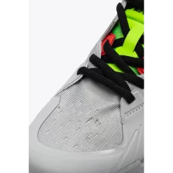 Osaka IDO MK1 Standard Hockey Shoes (2020/21) -Sale Online shop osaka ido mk1 standard hockey shoes 2020 21 3