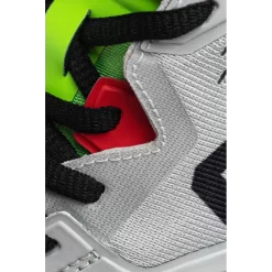 Osaka IDO MK1 Standard Hockey Shoes (2020/21) -Sale Online shop osaka ido mk1 standard hockey shoes 2020 21 4