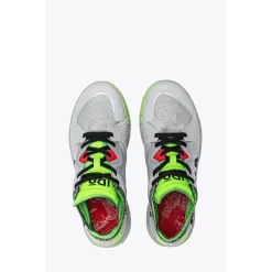 Osaka IDO MK1 Standard Hockey Shoes (2020/21) -Sale Online shop osaka ido mk1 standard hockey shoes 2020 21 5