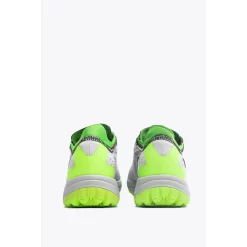 Osaka IDO MK1 Standard Hockey Shoes (2020/21) -Sale Online shop osaka ido mk1 standard hockey shoes 2020 21 6