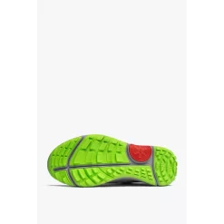 Osaka IDO MK1 Standard Hockey Shoes (2020/21) -Sale Online shop osaka ido mk1 standard hockey shoes 2020 21 7