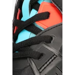 Osaka IDO MK1 Standard Hockey Shoes - Analog Black/Aqua Blue (2021/22) -Sale Online shop osaka ido mk1 standard hockey shoes analog black aqua blue 2021 22 2