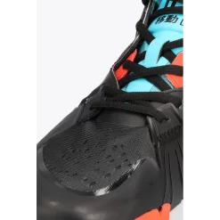 Osaka IDO MK1 Standard Hockey Shoes - Analog Black/Aqua Blue (2021/22) -Sale Online shop osaka ido mk1 standard hockey shoes analog black aqua blue 2021 22 5