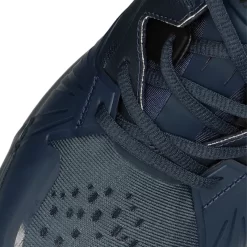 Osaka IDO MK1 Standard Hockey Shoes - French Navy (2022/23) -Sale Online shop osaka ido mk1 standard hockey shoes french navy 2022 23 3