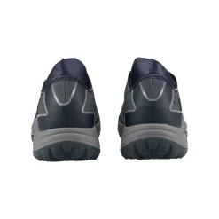 Osaka IDO MK1 Standard Hockey Shoes - French Navy (2022/23) -Sale Online shop osaka ido mk1 standard hockey shoes french navy 2022 23 4