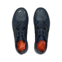 Osaka IDO MK1 Standard Hockey Shoes - French Navy (2022/23) -Sale Online shop osaka ido mk1 standard hockey shoes french navy 2022 23 5