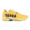 Osaka IDO MK1 Standard Hockey Shoes - Honey Yellow (2022/23) -Sale Online shop osaka ido mk1 standard hockey shoes honey yellow 2022 23