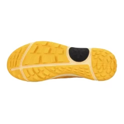 Osaka IDO MK1 Standard Hockey Shoes - Honey Yellow (2022/23) 10 Osaka IDO MK1 Standard Hockey Shoes - Honey Yellow (2022/23) -Sale Online shop osaka ido mk1 standard hockey shoes honey yellow 2022 23 2