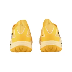 Osaka IDO MK1 Standard Hockey Shoes - Honey Yellow (2022/23) 12 Osaka IDO MK1 Standard Hockey Shoes - Honey Yellow (2022/23) -Sale Online shop osaka ido mk1 standard hockey shoes honey yellow 2022 23 4