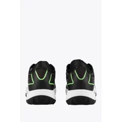 Osaka IDO MK1 Standard Hockey Shoes - Iconic Black (2023/24) -Sale Online shop osaka ido mk1 standard hockey shoes iconic black 2022 23 2