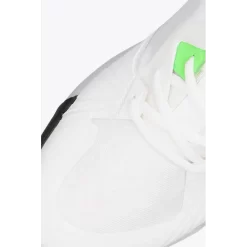Osaka IDO MK1 Standard Hockey Shoes - Iconic White (2023/24) -Sale Online shop osaka ido mk1 standard hockey shoes iconic white 2022 23 3