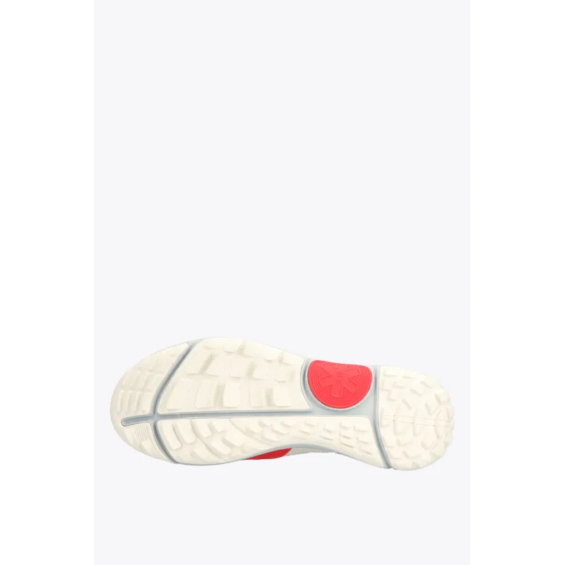 Osaka IDO MK1 Standard Hockey Shoes - Japan Edition (2021/22) 3 Osaka IDO MK1 Standard Hockey Shoes - Japan Edition (2021/22) - Image 2