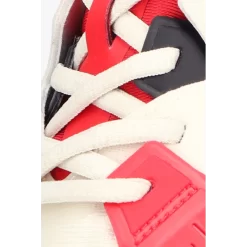 Osaka IDO MK1 Standard Hockey Shoes - Japan Edition (2021/22) 10 Osaka IDO MK1 Standard Hockey Shoes - Japan Edition (2021/22) -Sale Online shop osaka ido mk1 standard hockey shoes japan edition 2021 22 2