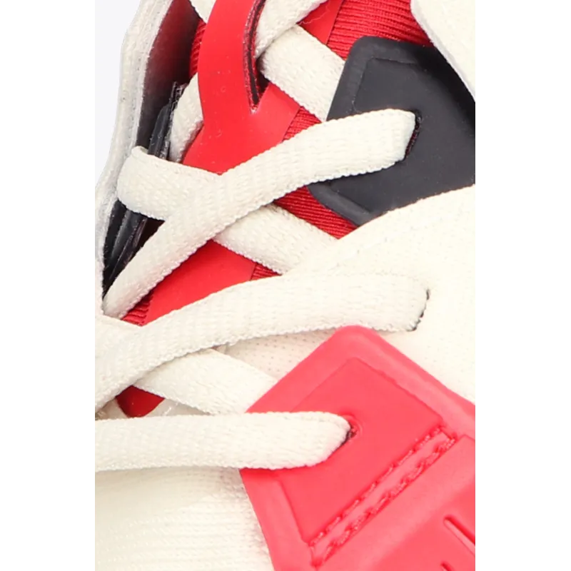 Osaka IDO MK1 Standard Hockey Shoes - Japan Edition (2021/22) 4 Osaka IDO MK1 Standard Hockey Shoes - Japan Edition (2021/22) - Image 3