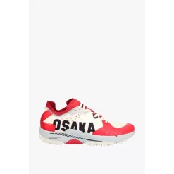 Osaka IDO MK1 Standard Hockey Shoes - Japan Edition (2021/22)