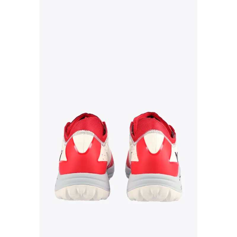 Osaka IDO MK1 Standard Hockey Shoes - Japan Edition (2021/22) 5 Osaka IDO MK1 Standard Hockey Shoes - Japan Edition (2021/22) - Image 4