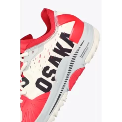 Osaka IDO MK1 Standard Hockey Shoes - Japan Edition (2021/22) 12 Osaka IDO MK1 Standard Hockey Shoes - Japan Edition (2021/22) -Sale Online shop osaka ido mk1 standard hockey shoes japan edition 2021 22 4