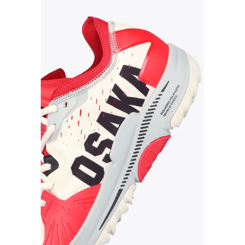 Osaka IDO MK1 Standard Hockey Shoes - Japan Edition (2021/22) 6 Osaka IDO MK1 Standard Hockey Shoes - Japan Edition (2021/22) - Image 5