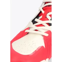 Osaka IDO MK1 Standard Hockey Shoes - Japan Edition (2021/22) 13 Osaka IDO MK1 Standard Hockey Shoes - Japan Edition (2021/22) -Sale Online shop osaka ido mk1 standard hockey shoes japan edition 2021 22 5