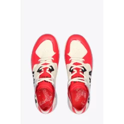 Osaka IDO MK1 Standard Hockey Shoes - Japan Edition (2021/22) 14 Osaka IDO MK1 Standard Hockey Shoes - Japan Edition (2021/22) -Sale Online shop osaka ido mk1 standard hockey shoes japan edition 2021 22 6