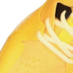 Osaka IDO MK1 Standard Junior Hockey Shoes - Honey Yellow (2022/23) -Sale Online shop osaka ido mk1 standard junior hockey shoes honey yellow 2022 23 3