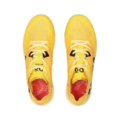 Osaka IDO MK1 Standard Junior Hockey Shoes - Honey Yellow (2022/23) -Sale Online shop osaka ido mk1 standard junior hockey shoes honey yellow 2022 23 5