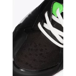 Osaka IDO MK1 Standard Junior Hockey Shoes - Iconic Black (2023/24) -Sale Online shop osaka ido mk1 standard junior hockey shoes iconic black 2022 23 3