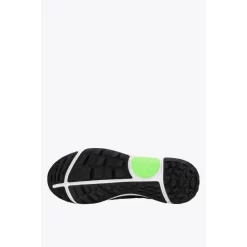 Osaka IDO MK1 Standard Junior Hockey Shoes - Iconic Black (2023/24) -Sale Online shop osaka ido mk1 standard junior hockey shoes iconic black 2022 23 4