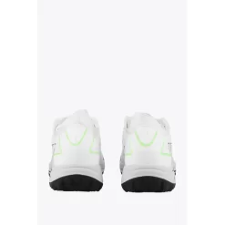 Osaka IDO MK1 Standard Junior Hockey Shoes - Iconic White (2023/24) -Sale Online shop osaka ido mk1 standard junior hockey shoes iconic white 2022 23 2