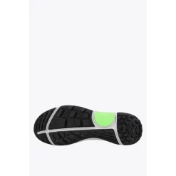 Osaka IDO MK1 Standard Junior Hockey Shoes - Iconic White (2023/24) -Sale Online shop osaka ido mk1 standard junior hockey shoes iconic white 2022 23 4