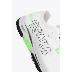 Osaka IDO MK1 Standard Junior Hockey Shoes - Iconic White (2023/24) -Sale Online shop osaka ido mk1 standard junior hockey shoes iconic white 2022 23 5