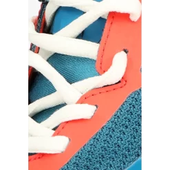 Osaka KAI MK1 Hockey Shoes - French Navy/Oxy Fire (2021/22) -Sale Online shop osaka kai mk1 hockey shoes french navy oxy fire 2021 22 2