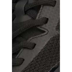 Osaka KAI MK1 Hockey Shoes - Iconic Black (2023/24) -Sale Online shop osaka kai mk1 hockey shoes iconic black 2021 22 2