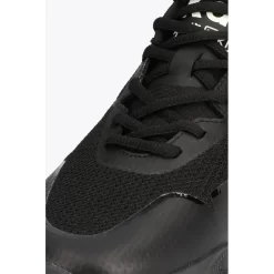 Osaka KAI MK1 Junior Hockey Shoes - Iconic Black (2023/24) -Sale Online shop osaka kai mk1 junior hockey shoes iconic black 2021 22 3