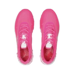 Osaka Kai MK1 Junior Hockey Shoes - Orchid Pink (2022/23) -Sale Online shop osaka kai mk1 junior hockey shoes orchid pink 2022 23 5