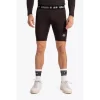 Osaka Mens Baselayer Shorts - Black (2023/24) -Sale Online shop osaka mens baselayer shorts black 2020 21