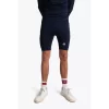 Osaka Mens Baselayer Shorts - Navy (2023/24)