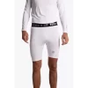 Osaka Mens Baselayer Shorts - White (2023/24) 2 Osaka Mens Baselayer Shorts - White (2023/24) -Sale Online shop osaka mens baselayer shorts white 2020 21