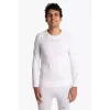 Osaka Mens Baselayer Top - White (2023/24) -Sale Online shop osaka mens baselayer top white 2020 21