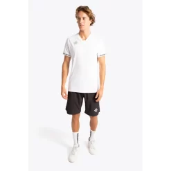 Osaka Mens Training Shorts - Black (2022/23)