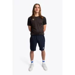 Osaka Mens Training Shorts - Navy (2022/23)