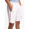 Osaka Mens Training Shorts - White (2022/23) -Sale Online shop osaka mens training shorts white 2020 21