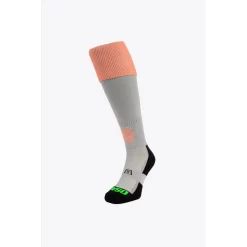 Osaka SOX - Cool Grey/Plastic Pink (2020/21)