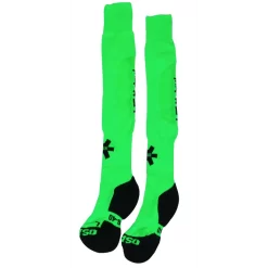Osaka Sox - Green