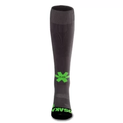 Osaka Sox - Grey -Sale Online shop osaka sox grey 2