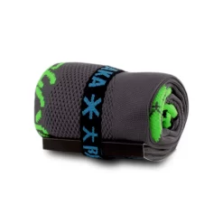 Osaka Sox - Grey -Sale Online shop osaka sox grey 4