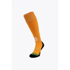 Osaka SOX - Mellow Yellow (2020/21)